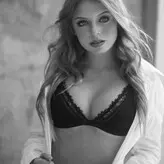 Mariana Pignatti голая #0006