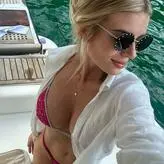 Mariana Pignatti голая #0012