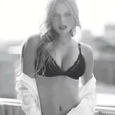 Mariana Pignatti голая #0022