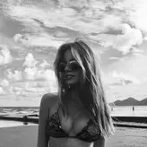 Mariana Pignatti голая #0024