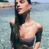 Mariana Rios nude #0025