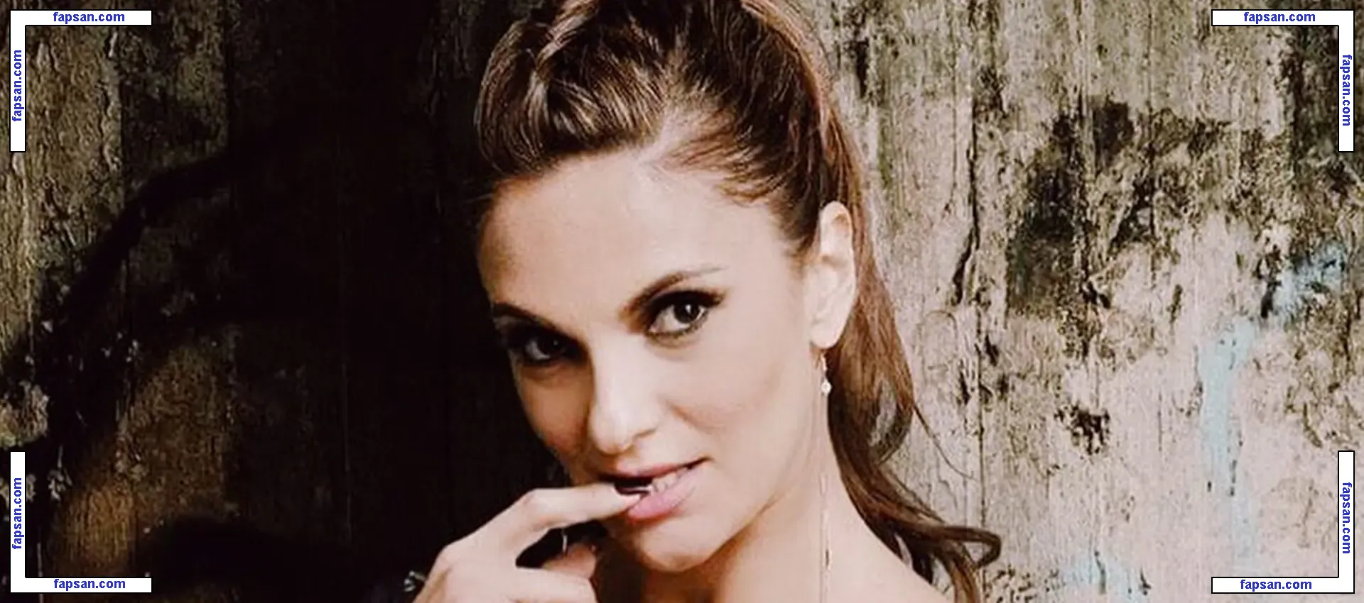 Mariana Seoane nude photo #0090 from OnlyFans
