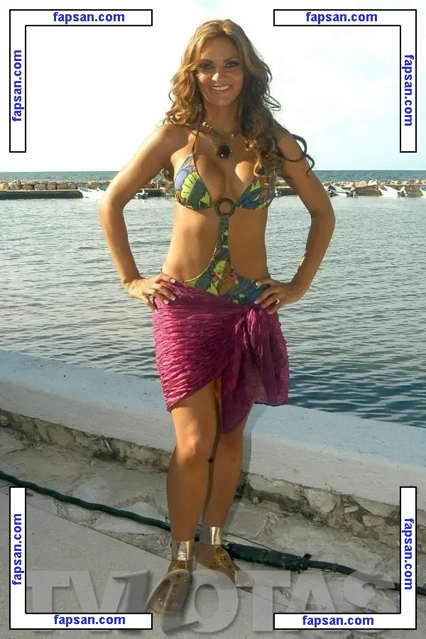 Mariana Seoane nude photo #0094 from OnlyFans