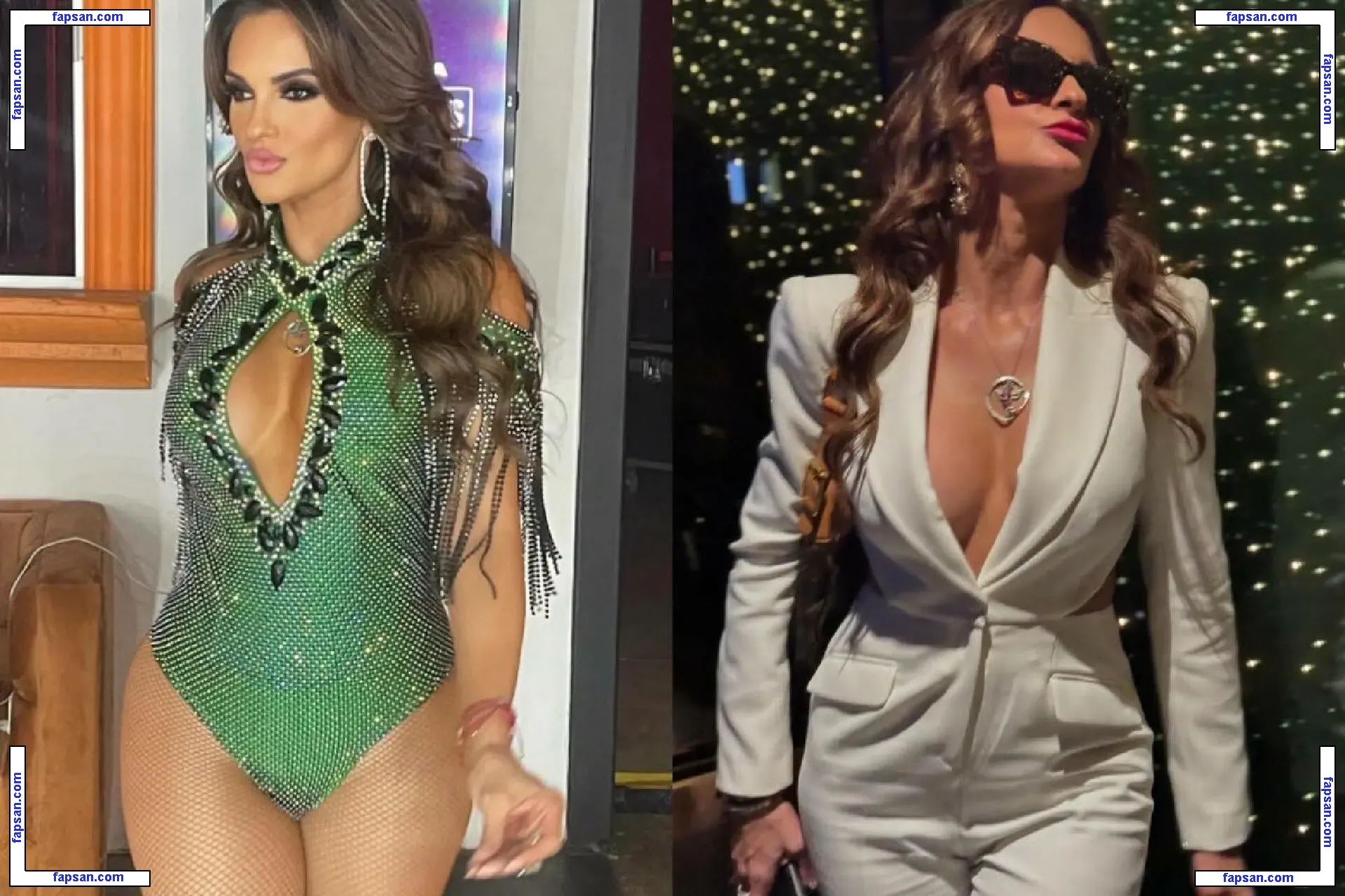 Mariana Seoane nude photo #0095 from OnlyFans