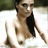 Mariana Seoane nude #0062
