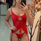 Mariana Vill nude #0024