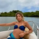 Mariana Vill nude #0028