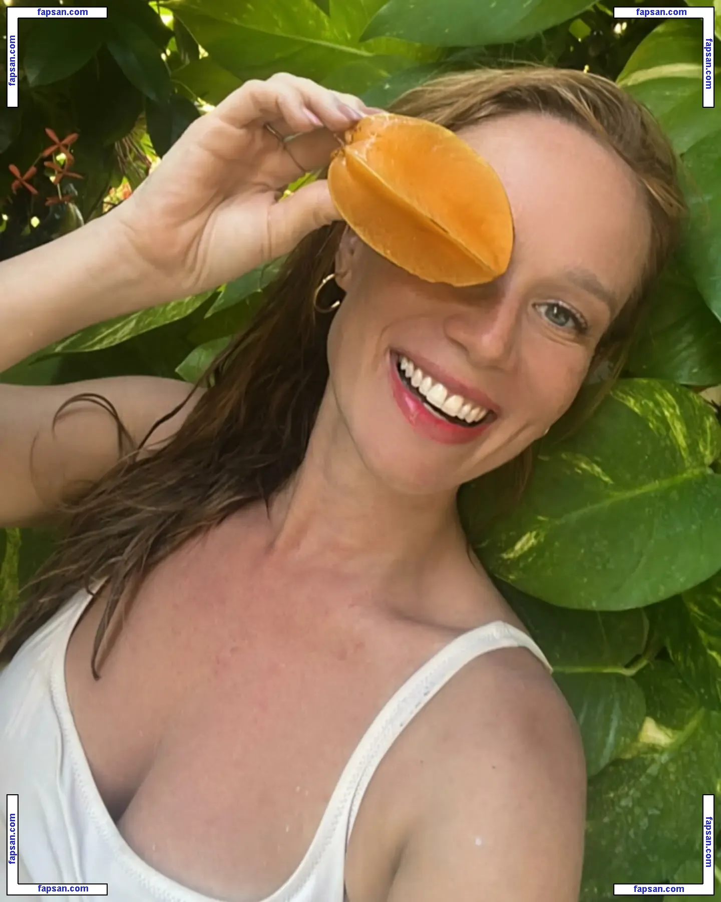 Mariana Ximenes nude photo #0185 from OnlyFans