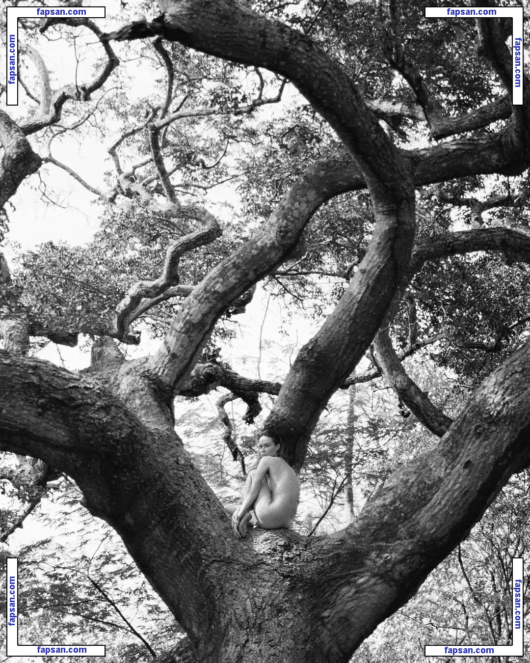 Mariana Ximenes nude photo #0200 from OnlyFans