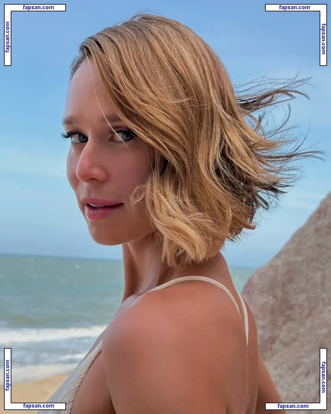 Mariana Ximenes голая фото #0207 с Онлифанс