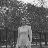 Mariana Ximenes голая #0198