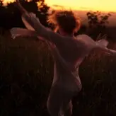 Mariana Ximenes nude #0199