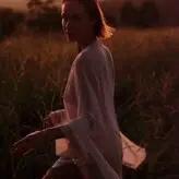 Mariana Ximenes nude #0201