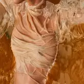 Mariana Ximenes nude #0202