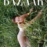 Mariana Ximenes nude #0203