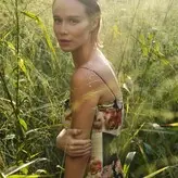 Mariana Ximenes nude #0204