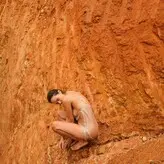 Mariana Ximenes nude #0206