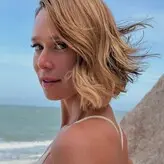 Mariana Ximenes голая #0207