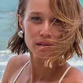 Mariana Ximenes голая #0209