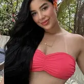 Mariana Zapata голая #0012