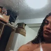marianacastro голая #0003