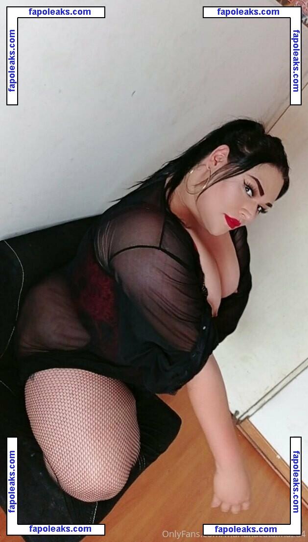 marianacatalina284 / trans_hermosas nude photo #0005 from OnlyFans