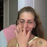 marianagfitness голая #0002