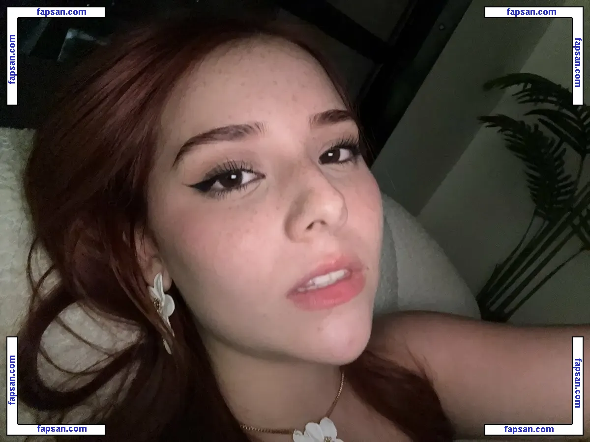 marianahoyos_r nude photo #0003 from OnlyFans