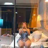 marianahoyos_r nude #0001