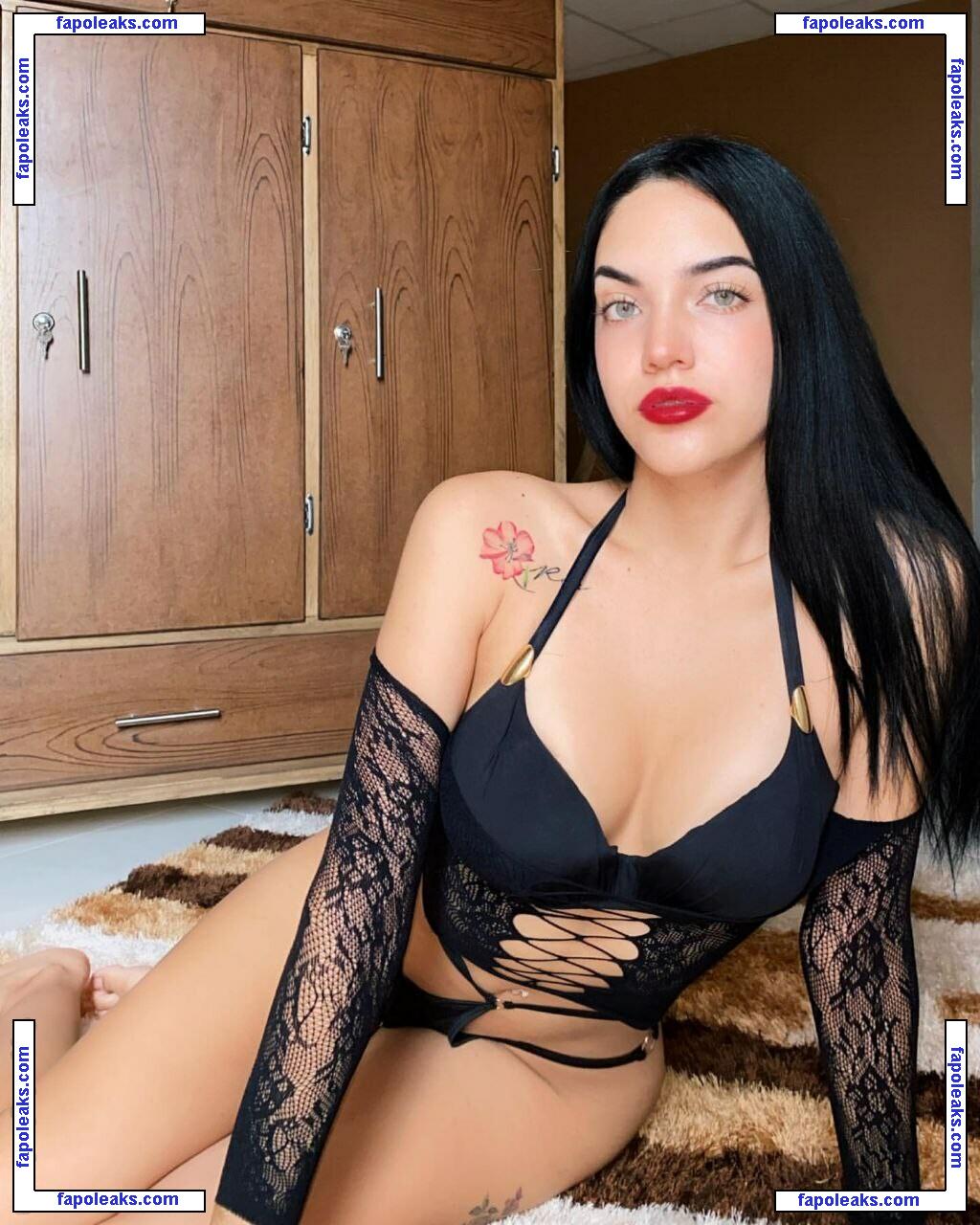 Mariangel DelCarmen / mariiangel_dcrs / mariiangelrssr nude photo #0005 from OnlyFans