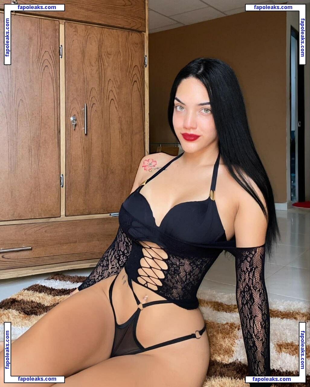 Mariangel DelCarmen / mariiangel_dcrs / mariiangelrssr nude photo #0006 from OnlyFans