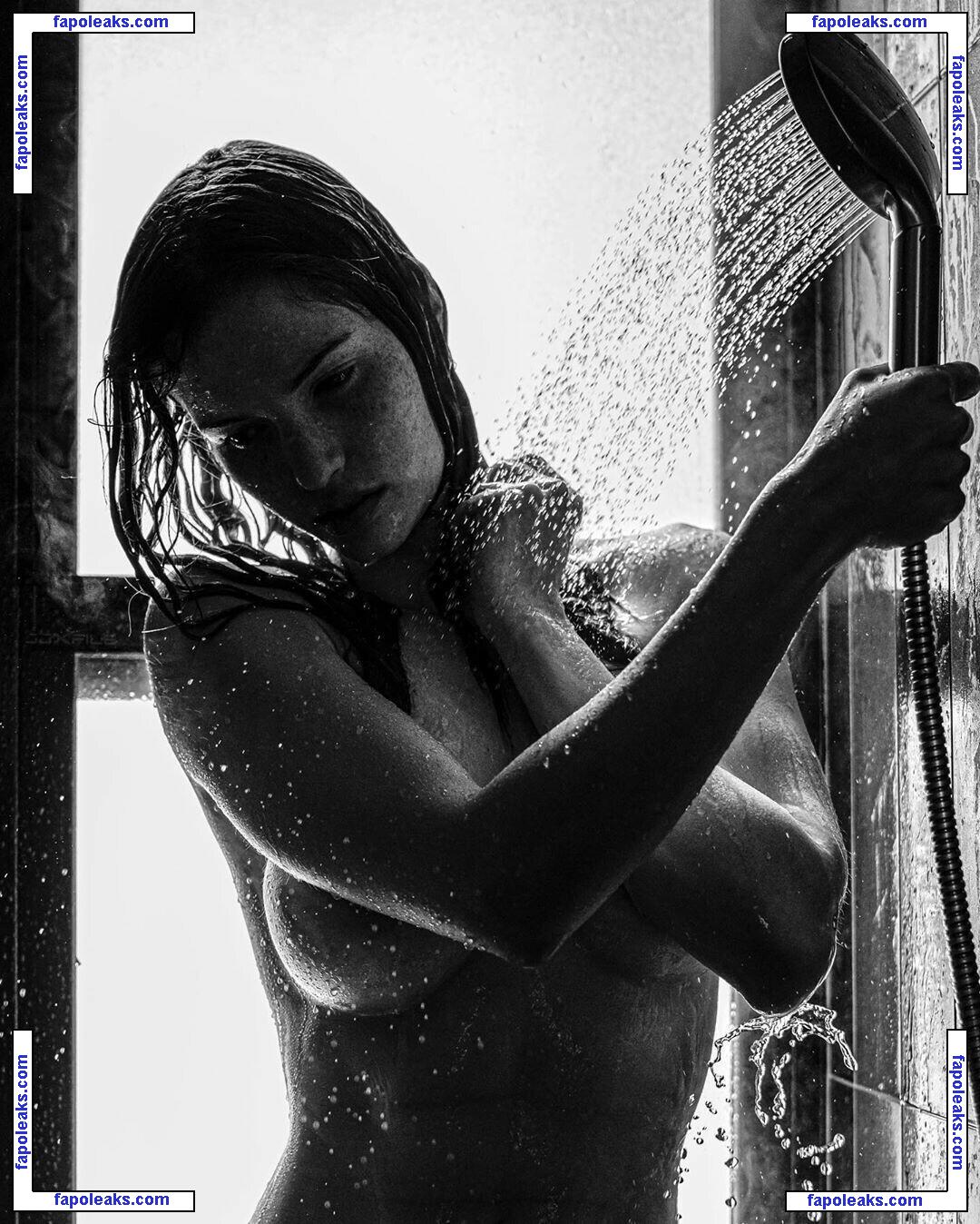 Mariangela Bonanni / mariangelabonanni nude photo #0005 from OnlyFans