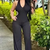 Mariangela Nieves голая #0007