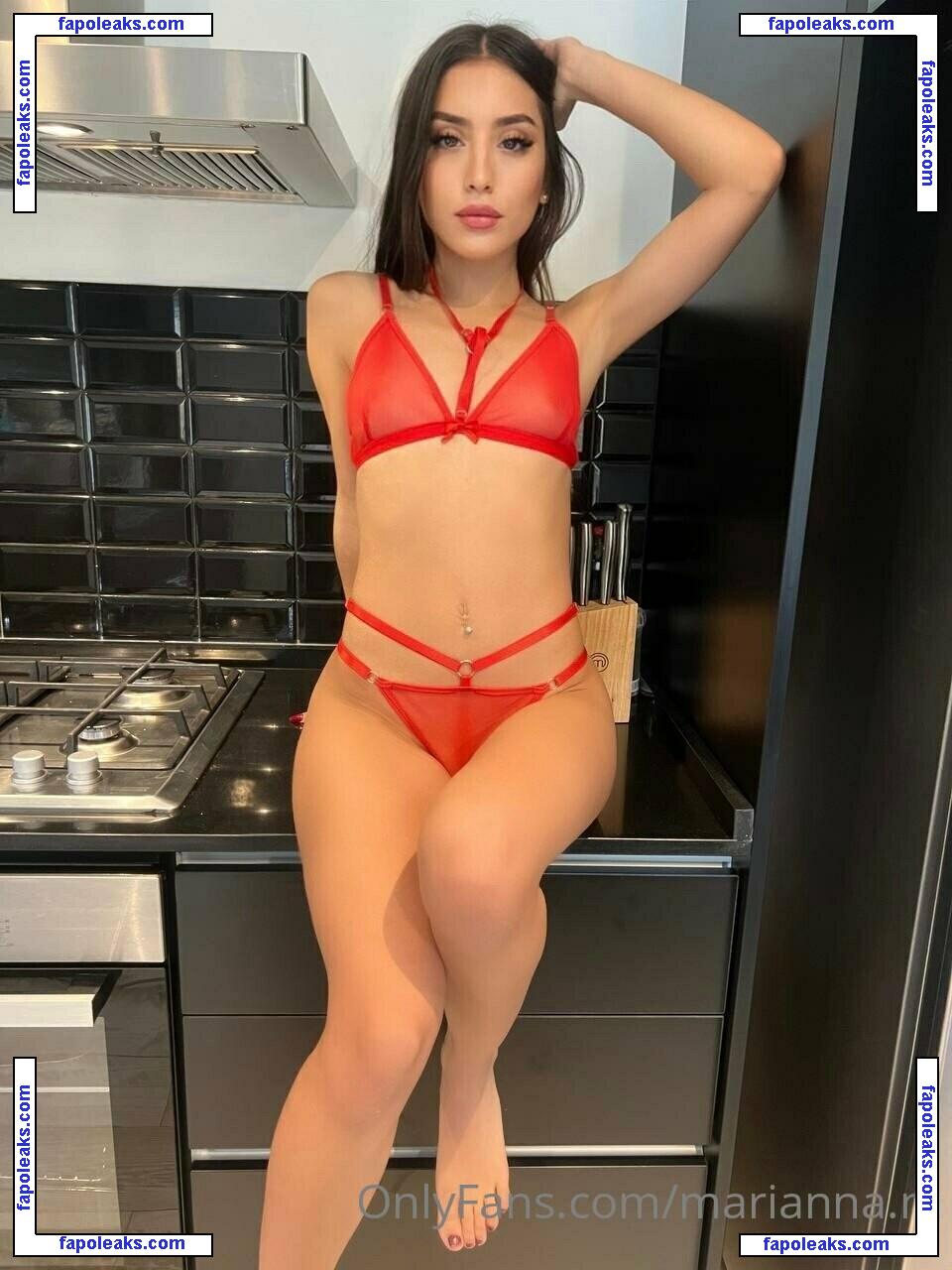 marianna.m nude photo #0037 from OnlyFans