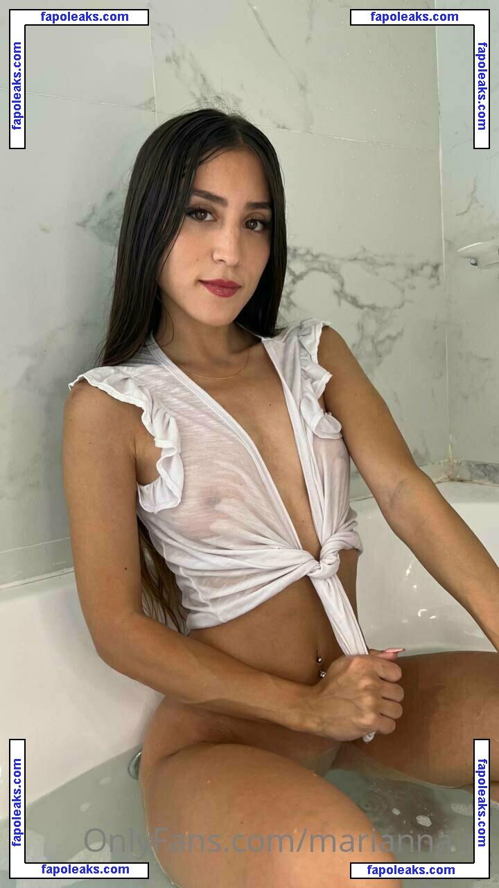 marianna.m nude photo #0061 from OnlyFans