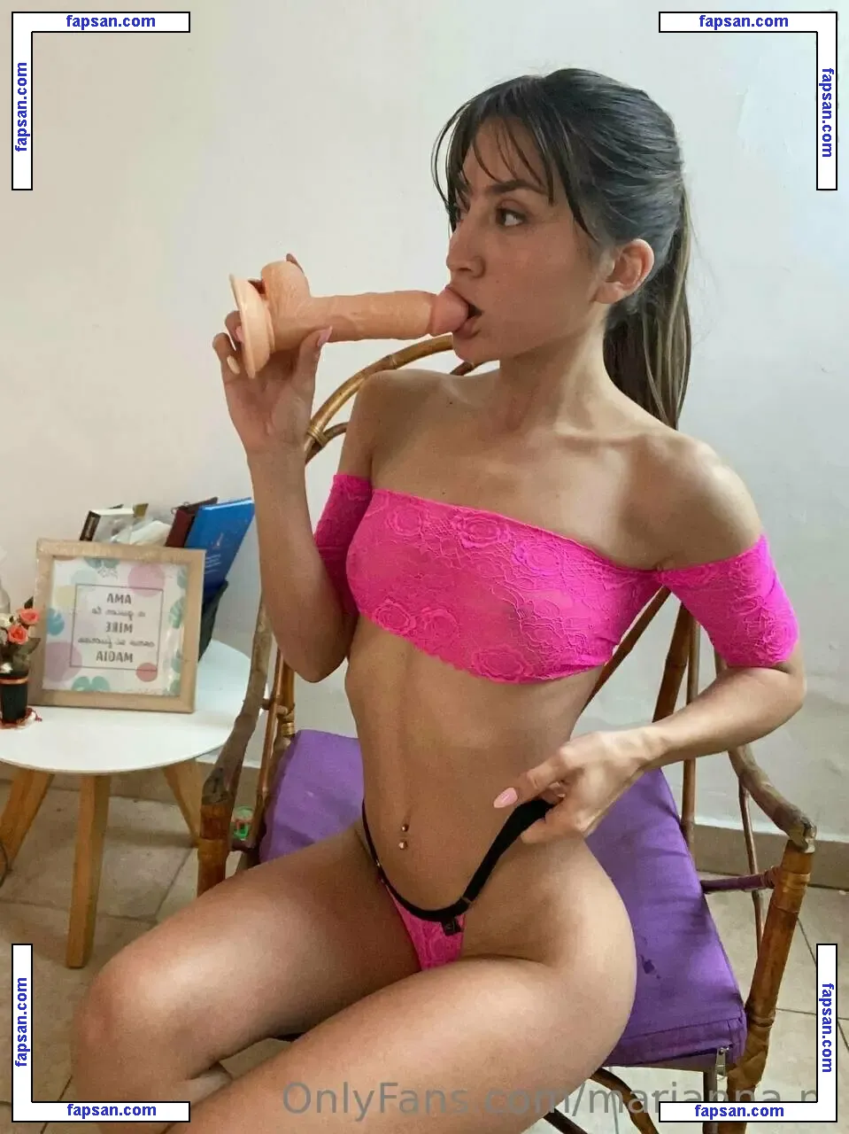 marianna.m nude photo #0223 from OnlyFans