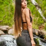 marianna.m голая #0057