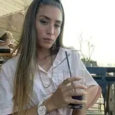 marianna.m голая #0140