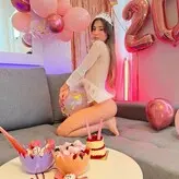 marianna.m голая #0211