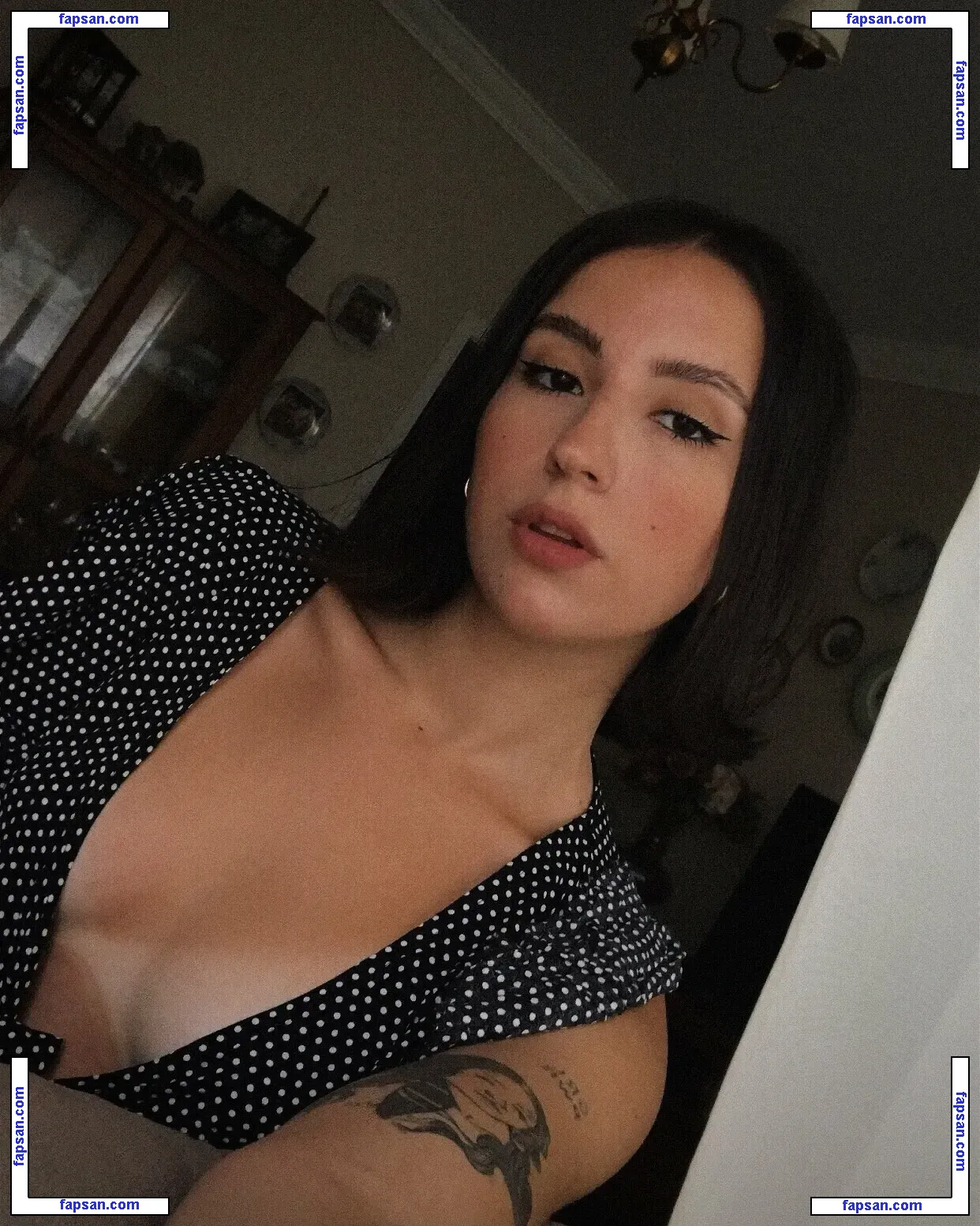 Marianna Tondolo nude photo #0001 from OnlyFans