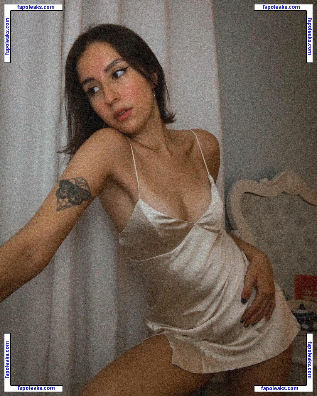 Marianna Tondolo / maritondolo nude photo #0009 from OnlyFans