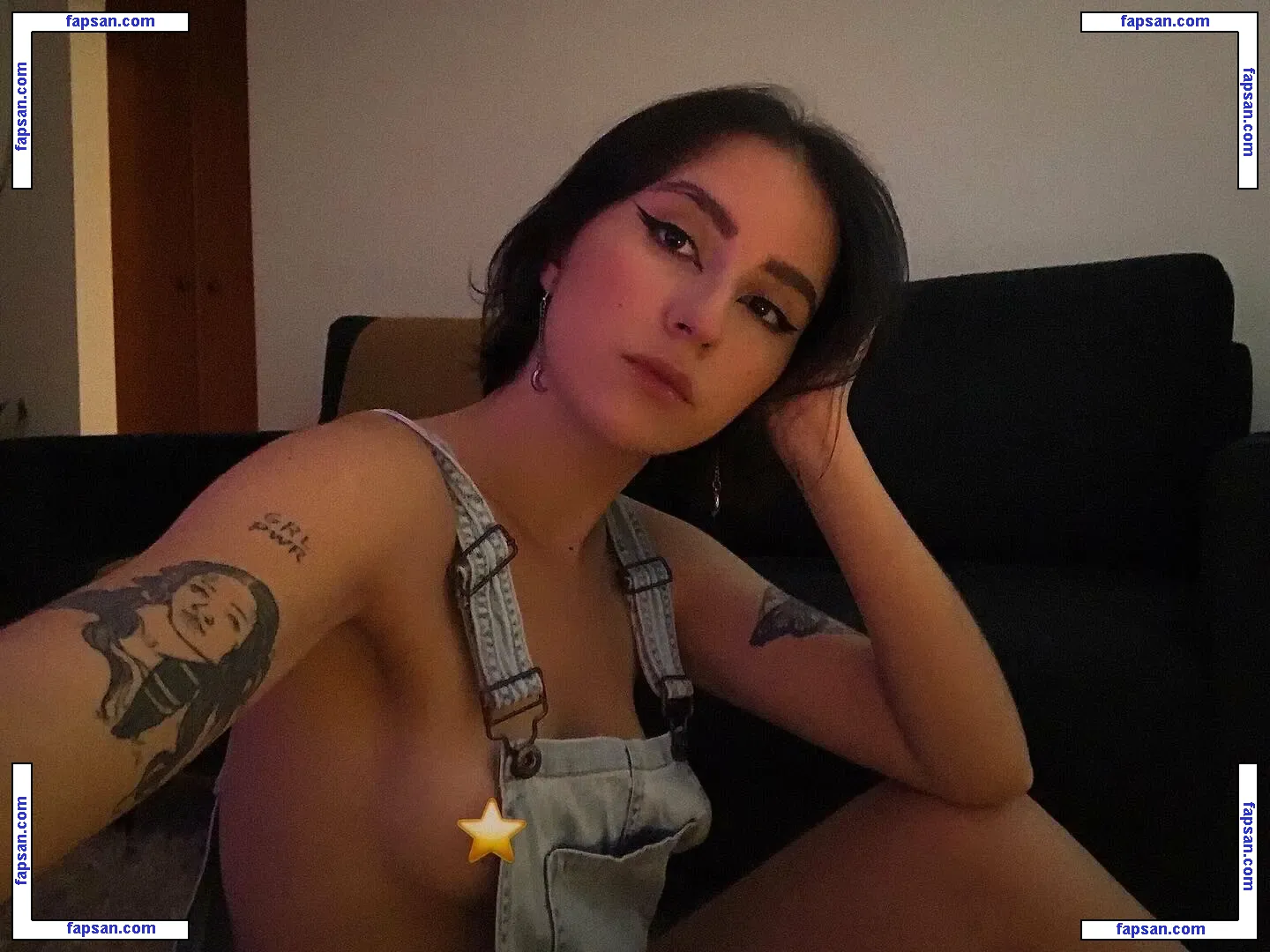 Marianna Tondolo nude photo #0013 from OnlyFans