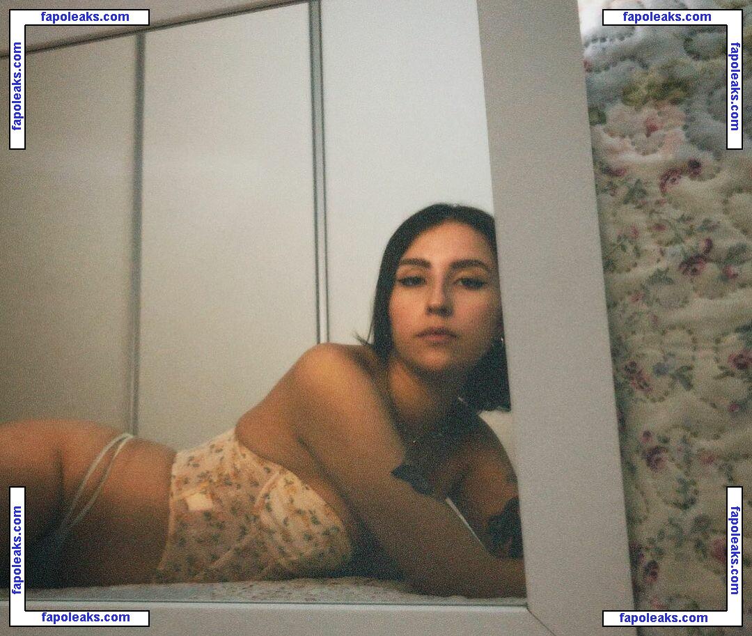 Marianna Tondolo / maritondolo nude photo #0014 from OnlyFans