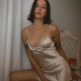 Marianna Tondolo nude #0008