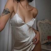 Marianna Tondolo nude #0010