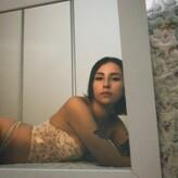 Marianna Tondolo nude #0014
