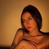 Marianna Tondolo nude #0023