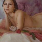 Marianna Tondolo nude #0024