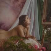 Marianna Tondolo nude #0029