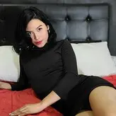 mariannalove голая #0001